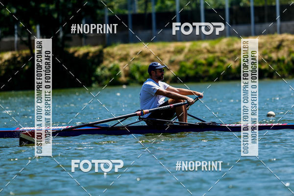Compre suas fotos do eventoRegata 4k 2019 no Fotop