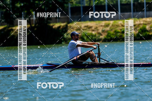 Achetez vos photos de l'vnementRegata 4k 2019 sur Fotop