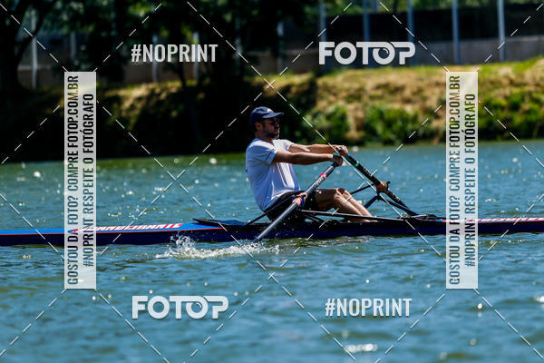 Achetez vos photos de l'vnementRegata 4k 2019 sur Fotop