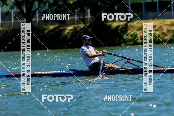 Achetez vos photos de l'vnementRegata 4k 2019 sur Fotop