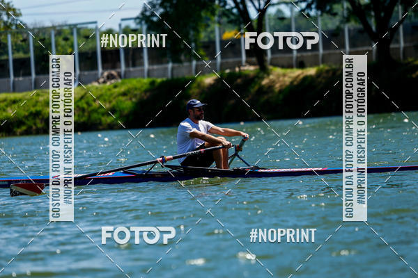 Achetez vos photos de l'vnementRegata 4k 2019 sur Fotop