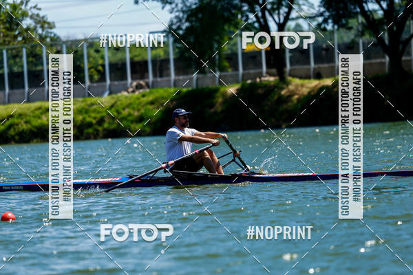 Achetez vos photos de l'vnementRegata 4k 2019 sur Fotop