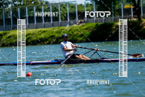 Achetez vos photos de l'vnementRegata 4k 2019 sur Fotop