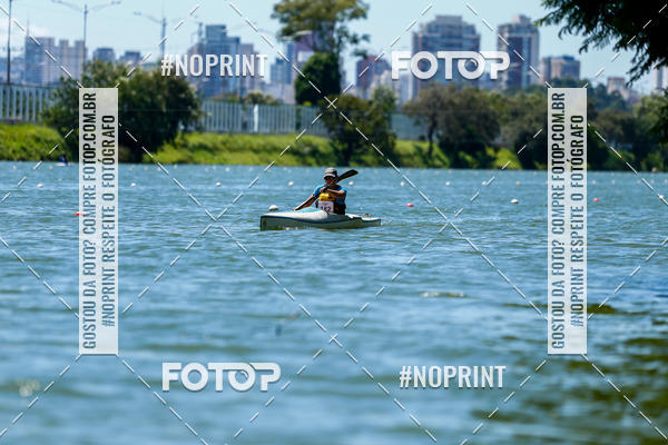 Achetez vos photos de l'vnementRegata 4k 2019 sur Fotop
