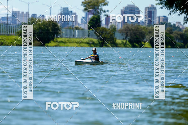 Achetez vos photos de l'vnementRegata 4k 2019 sur Fotop