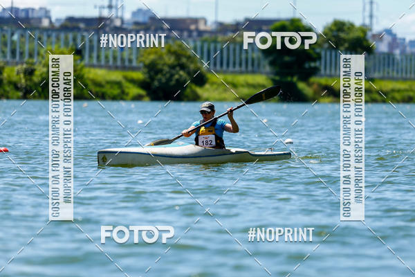 Achetez vos photos de l'vnementRegata 4k 2019 sur Fotop