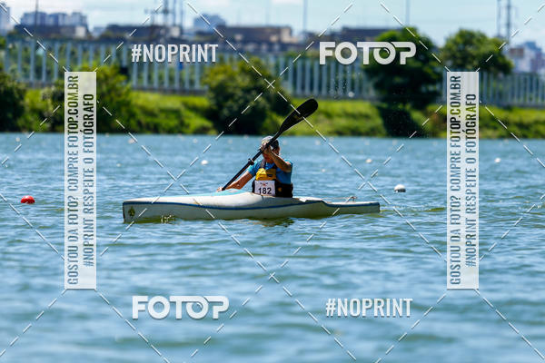 Achetez vos photos de l'vnementRegata 4k 2019 sur Fotop