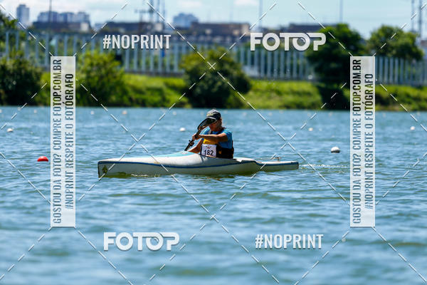 Achetez vos photos de l'vnementRegata 4k 2019 sur Fotop