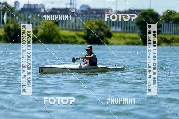 Achetez vos photos de l'vnementRegata 4k 2019 sur Fotop