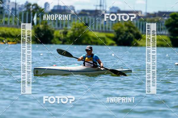 Achetez vos photos de l'vnementRegata 4k 2019 sur Fotop