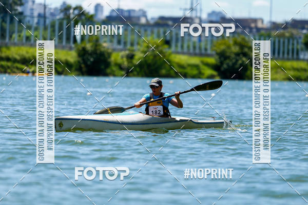 Achetez vos photos de l'vnementRegata 4k 2019 sur Fotop