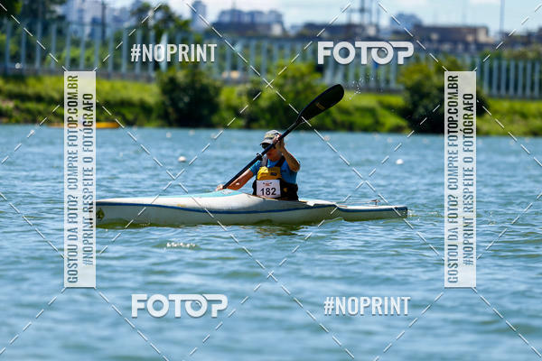 Achetez vos photos de l'vnementRegata 4k 2019 sur Fotop