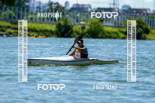 Achetez vos photos de l'vnementRegata 4k 2019 sur Fotop