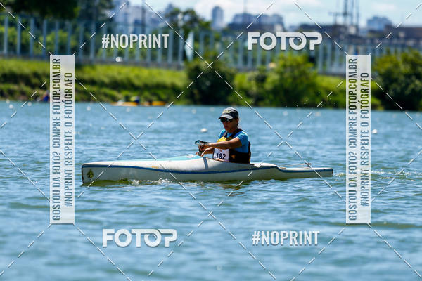 Achetez vos photos de l'vnementRegata 4k 2019 sur Fotop