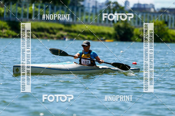Achetez vos photos de l'vnementRegata 4k 2019 sur Fotop