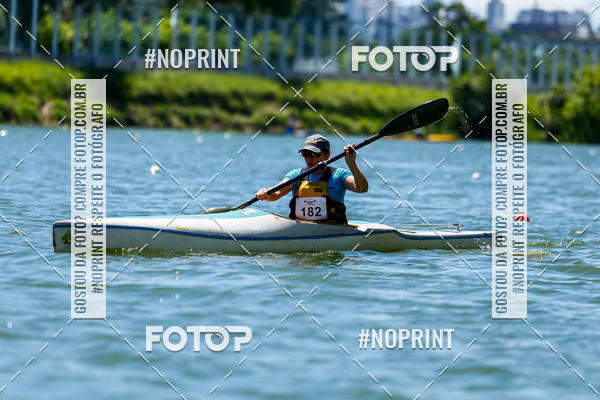 Achetez vos photos de l'vnementRegata 4k 2019 sur Fotop