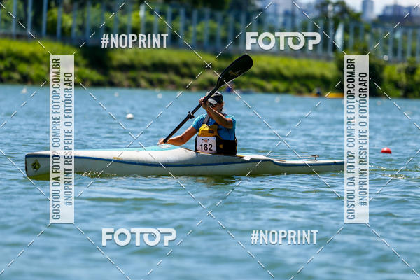 Achetez vos photos de l'vnementRegata 4k 2019 sur Fotop