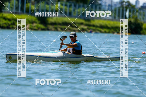 Achetez vos photos de l'vnementRegata 4k 2019 sur Fotop