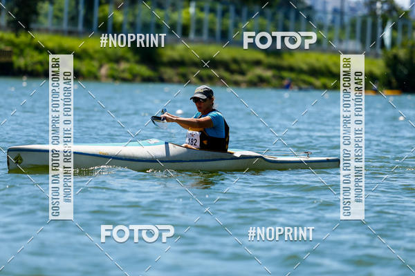 Achetez vos photos de l'vnementRegata 4k 2019 sur Fotop