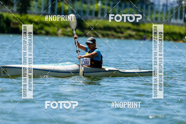 Achetez vos photos de l'vnementRegata 4k 2019 sur Fotop