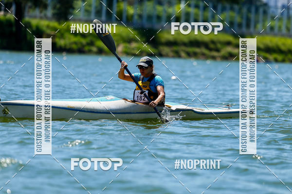 Achetez vos photos de l'vnementRegata 4k 2019 sur Fotop