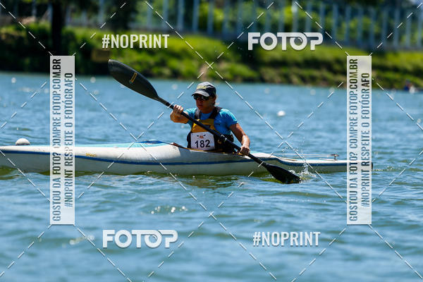 Achetez vos photos de l'vnementRegata 4k 2019 sur Fotop