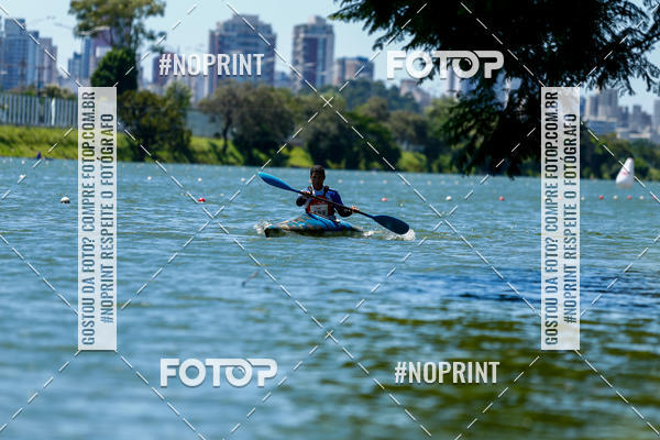 Achetez vos photos de l'vnementRegata 4k 2019 sur Fotop