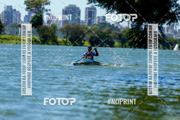 Achetez vos photos de l'vnementRegata 4k 2019 sur Fotop