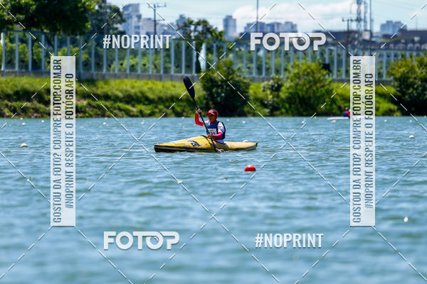 Achetez vos photos de l'vnementRegata 4k 2019 sur Fotop