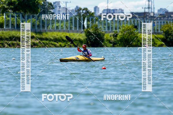 Achetez vos photos de l'vnementRegata 4k 2019 sur Fotop