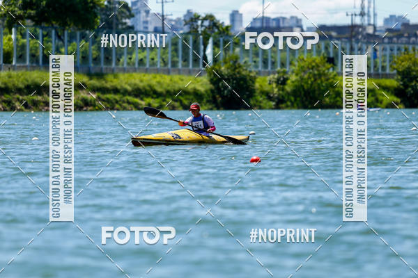 Achetez vos photos de l'vnementRegata 4k 2019 sur Fotop