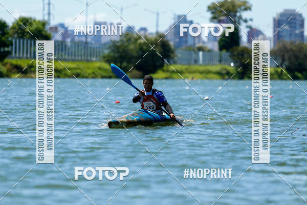 Achetez vos photos de l'vnementRegata 4k 2019 sur Fotop