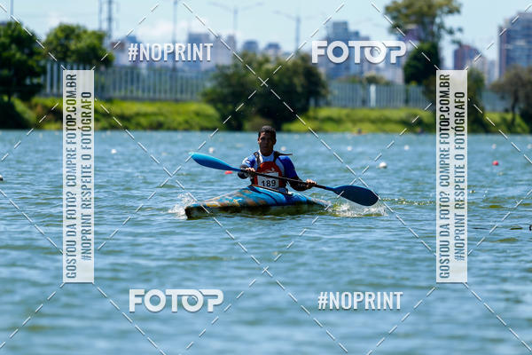 Achetez vos photos de l'vnementRegata 4k 2019 sur Fotop