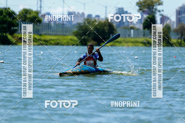 Achetez vos photos de l'vnementRegata 4k 2019 sur Fotop
