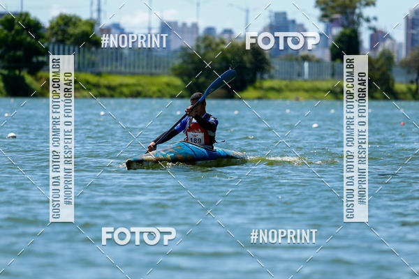 Achetez vos photos de l'vnementRegata 4k 2019 sur Fotop
