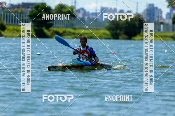 Achetez vos photos de l'vnementRegata 4k 2019 sur Fotop