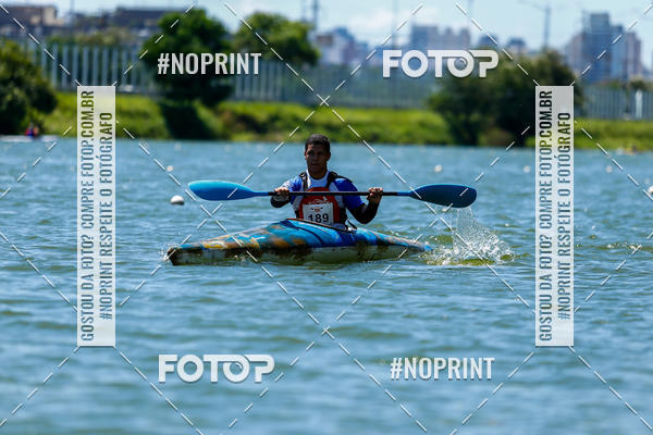 Achetez vos photos de l'vnementRegata 4k 2019 sur Fotop