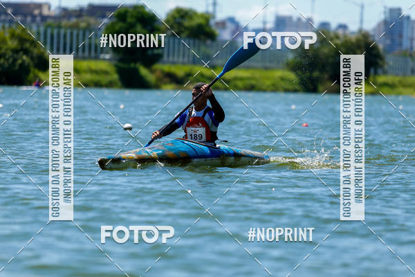 Achetez vos photos de l'vnementRegata 4k 2019 sur Fotop