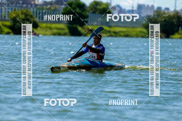 Achetez vos photos de l'vnementRegata 4k 2019 sur Fotop