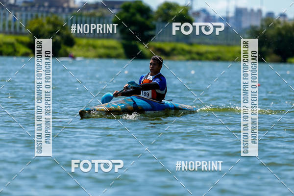 Achetez vos photos de l'vnementRegata 4k 2019 sur Fotop