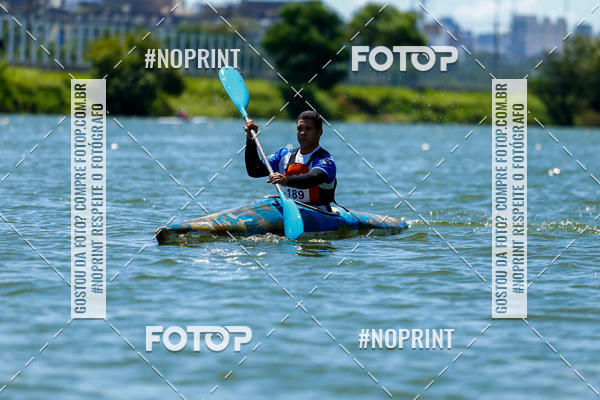 Achetez vos photos de l'vnementRegata 4k 2019 sur Fotop