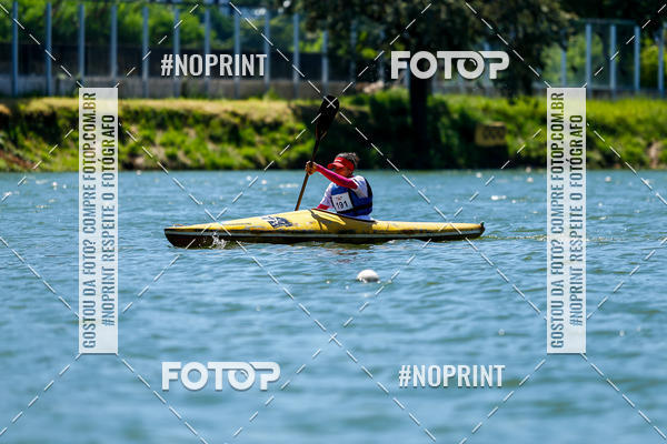 Achetez vos photos de l'vnementRegata 4k 2019 sur Fotop