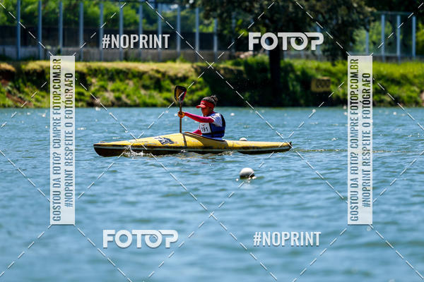 Achetez vos photos de l'vnementRegata 4k 2019 sur Fotop