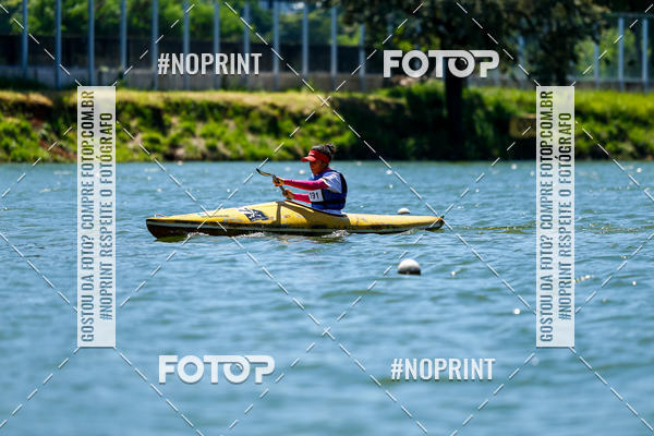 Achetez vos photos de l'vnementRegata 4k 2019 sur Fotop