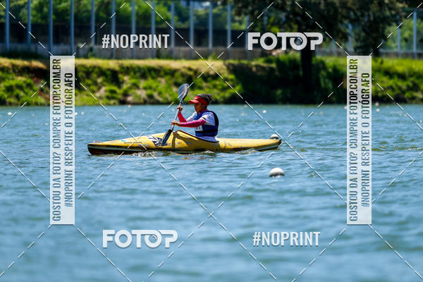 Achetez vos photos de l'vnementRegata 4k 2019 sur Fotop
