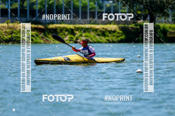 Achetez vos photos de l'vnementRegata 4k 2019 sur Fotop