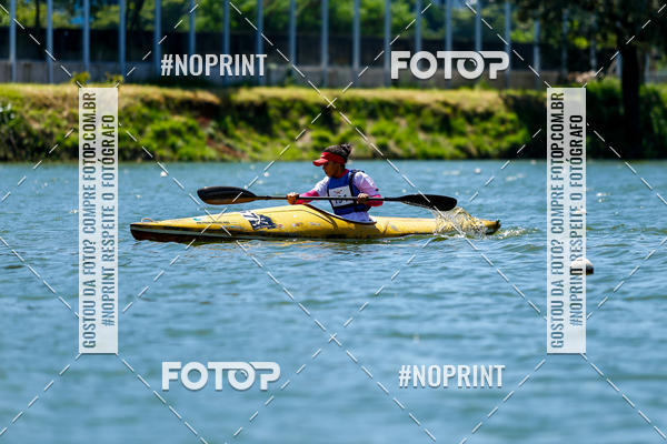 Achetez vos photos de l'vnementRegata 4k 2019 sur Fotop