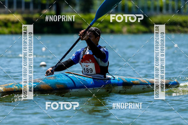 Achetez vos photos de l'vnementRegata 4k 2019 sur Fotop