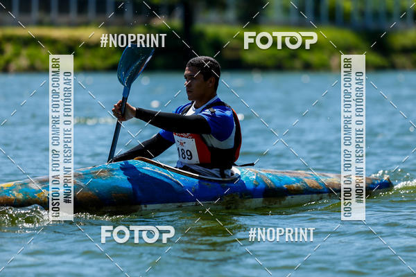 Achetez vos photos de l'vnementRegata 4k 2019 sur Fotop