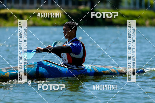 Achetez vos photos de l'vnementRegata 4k 2019 sur Fotop